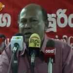Siritunga Jayasurya
