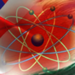 India US Civil Nuclear Deal