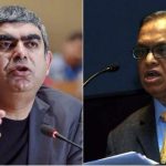 Infosys